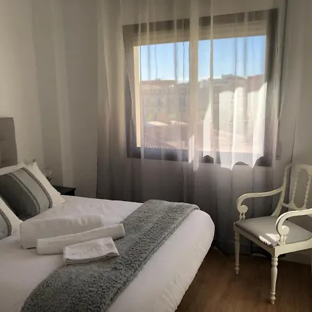 Beach&pool Select * Torremolinos