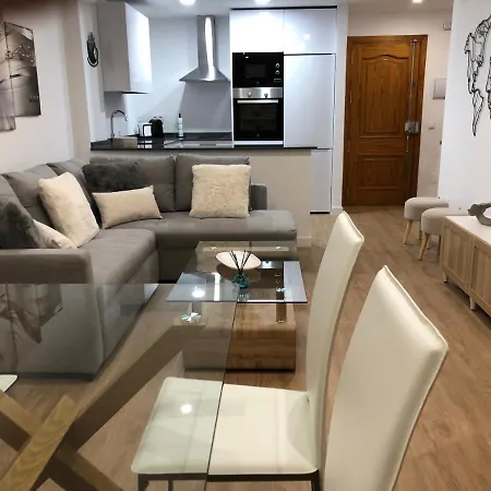 Beach&pool Select Torremolinos
