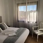 Beach&pool Select * توريمولينوس
