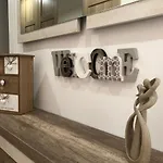 Beach&pool Select توريمولينوس