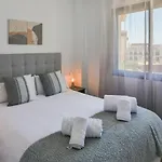 Beach&pool Select * توريمولينوس