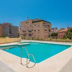 Beach&pool Select توريمولينوس