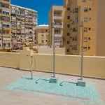 Beach&pool Select شقة توريمولينوس