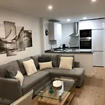 Appartamento Beach&pool Select
