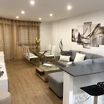 Beach&pool Select Appartamento Torremolinos