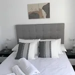 Beach&pool Select Torremolinos