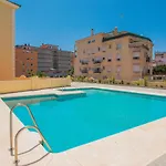 Beach&pool Select Appartamento