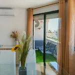 Beach&pool Select Appartamento
