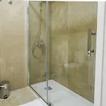 Appartamento Beach&pool Select Torremolinos